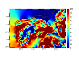 TCDC_entireatmosphere_consideredasasinglelayer__12f05_interp.png