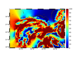 TCDC_entireatmosphere_consideredasasinglelayer__12f06_interp.png