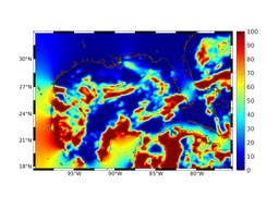 TCDC_entireatmosphere_consideredasasinglelayer__18f00_interp.png