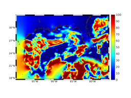 TCDC_entireatmosphere_consideredasasinglelayer__18f01_interp.png