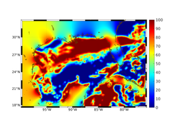 TCDC_entireatmosphere_consideredasasinglelayer__18f04_interp.png