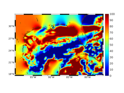 TCDC_entireatmosphere_consideredasasinglelayer__18f05_interp.png