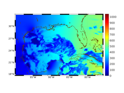 DSWRF_surface_12f02_interp.png