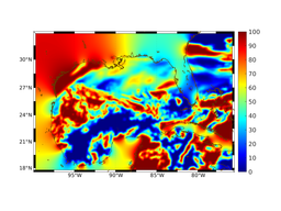 TCDC_entireatmosphere_consideredasasinglelayer__00f05_interp.png