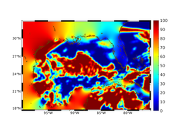 TCDC_entireatmosphere_consideredasasinglelayer__06f03_interp.png