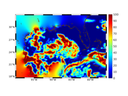 TCDC_entireatmosphere_consideredasasinglelayer__12f00_interp.png