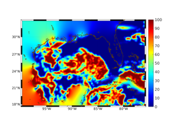 TCDC_entireatmosphere_consideredasasinglelayer__12f01_interp.png