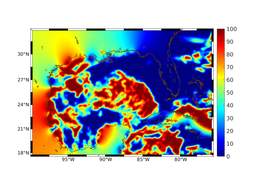 TCDC_entireatmosphere_consideredasasinglelayer__12f02_interp.png