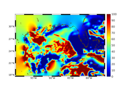 TCDC_entireatmosphere_consideredasasinglelayer__12f04_interp.png