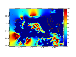 TCDC_entireatmosphere_consideredasasinglelayer__18f00_interp.png