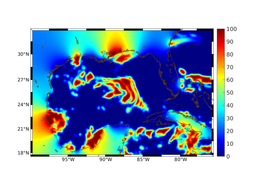 TCDC_entireatmosphere_consideredasasinglelayer__18f01_interp.png