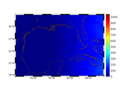 DSWRF_surface_12f00_interp.png