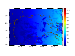 DSWRF_surface_12f01_interp.png