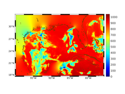 DSWRF_surface_12f06_interp.png