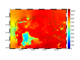 DSWRF_surface_18f00_interp.png