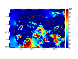 TCDC_entireatmosphere_consideredasasinglelayer__00f00_interp.png