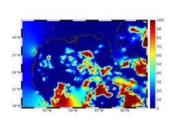 TCDC_entireatmosphere_consideredasasinglelayer__00f03_interp.png