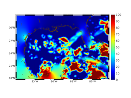 TCDC_entireatmosphere_consideredasasinglelayer__00f04_interp.png