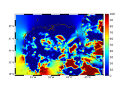 TCDC_entireatmosphere_consideredasasinglelayer__00f05_interp.png