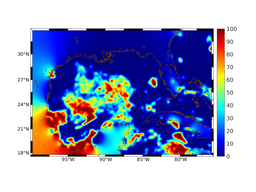 TCDC_entireatmosphere_consideredasasinglelayer__06f00_interp.png