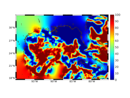 TCDC_entireatmosphere_consideredasasinglelayer__06f05_interp.png