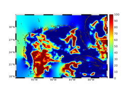 TCDC_entireatmosphere_consideredasasinglelayer__12f05_interp.png