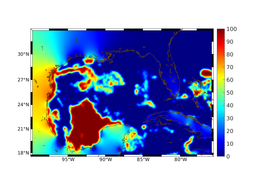 TCDC_entireatmosphere_consideredasasinglelayer__18f00_interp.png