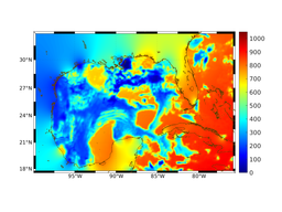 DSWRF_surface_12f04_interp.png