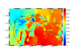 DSWRF_surface_18f01_interp.png