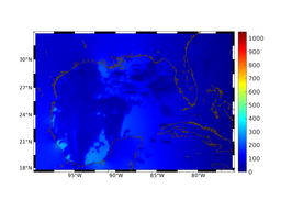 DSWRF_surface_18f05_interp.png