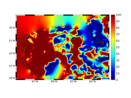 TCDC_entireatmosphere_consideredasasinglelayer__06f04_interp.png