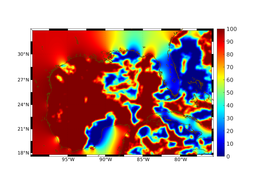 TCDC_entireatmosphere_consideredasasinglelayer__06f05_interp.png