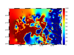 TCDC_entireatmosphere_consideredasasinglelayer__12f01_interp.png