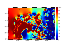 TCDC_entireatmosphere_consideredasasinglelayer__12f02_interp.png