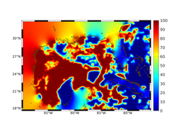 TCDC_entireatmosphere_consideredasasinglelayer__12f04_interp.png