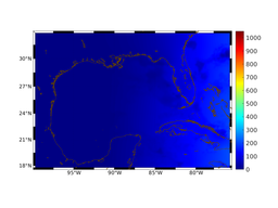 DSWRF_surface_12f00_interp.png