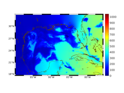 DSWRF_surface_12f02_interp.png