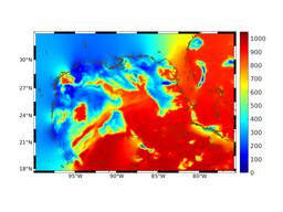 DSWRF_surface_12f06_interp.png