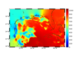 DSWRF_surface_18f00_interp.png