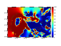 TCDC_entireatmosphere_consideredasasinglelayer__06f01_interp.png