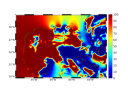 TCDC_entireatmosphere_consideredasasinglelayer__06f04_interp.png