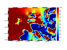 TCDC_entireatmosphere_consideredasasinglelayer__06f05_interp.png