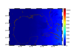 DSWRF_surface_12f00_interp.png