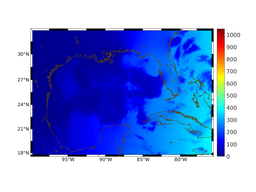 DSWRF_surface_12f01_interp.png