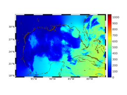 DSWRF_surface_12f02_interp.png