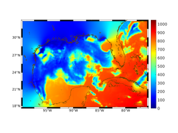 DSWRF_surface_12f04_interp.png