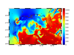 DSWRF_surface_12f06_interp.png