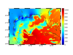 DSWRF_surface_18f01_interp.png