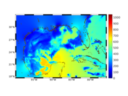 DSWRF_surface_18f03_interp.png