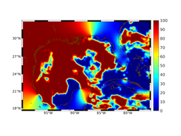 TCDC_entireatmosphere_consideredasasinglelayer__06f02_interp.png